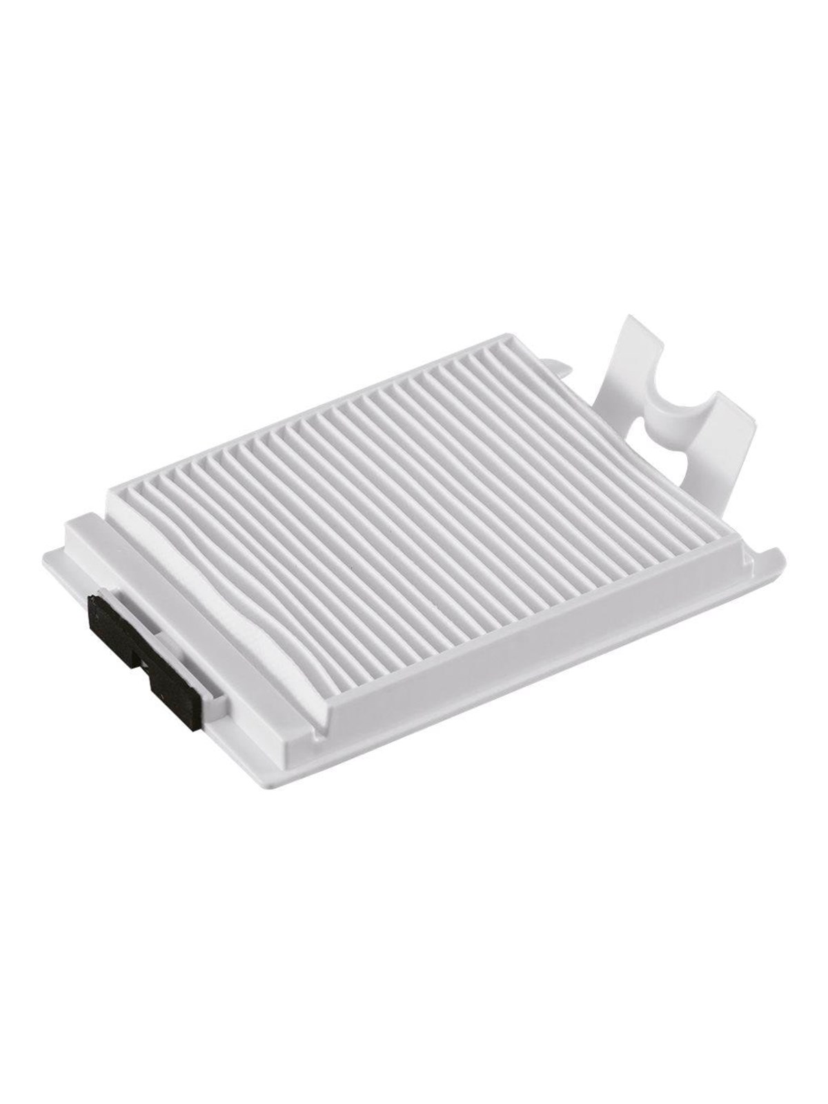 Makita 127725-2 Filter Assembly