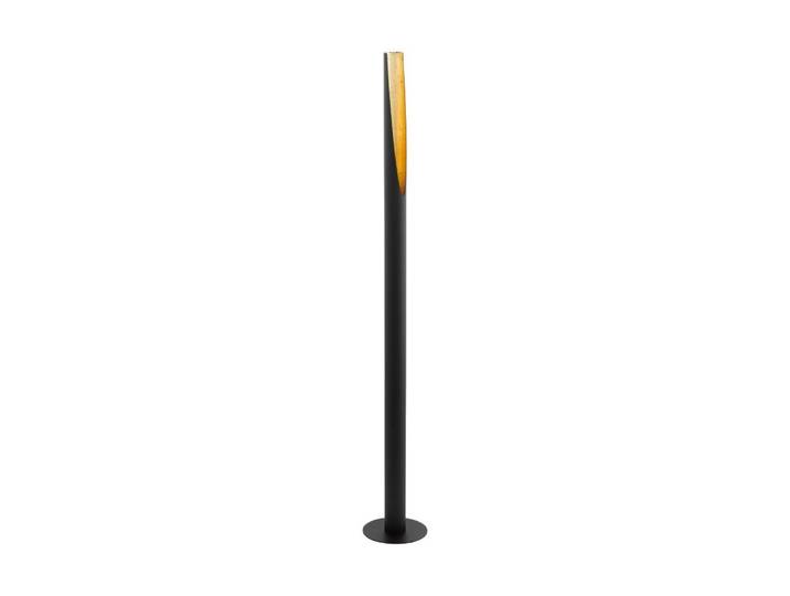 Led vloerlamp Barbotto Eglo - 97584