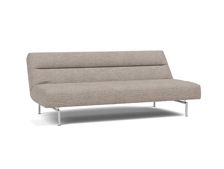 Innovation Living Jillis Schlafsofa