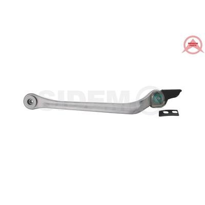 Sidem Stange/Strebe, Radaufhängung [Hersteller-Nr. 49276] für Mercedes-Benz