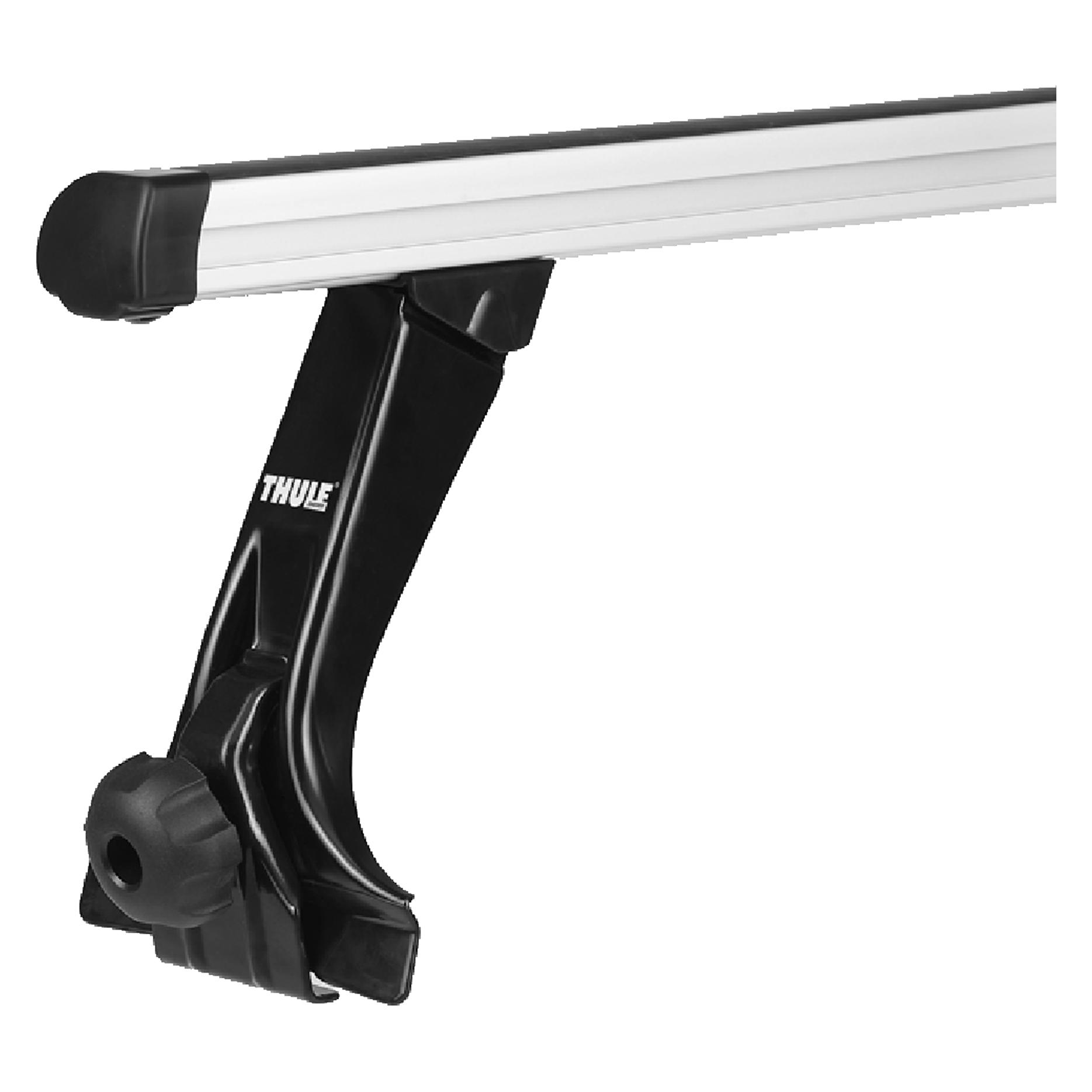 Thule 9522 (952200)
