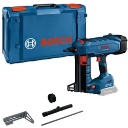 Bosch Power Tools Akku-Betonnagler 06019L7004