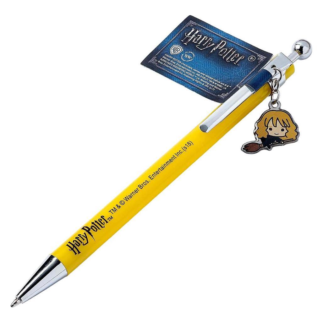 TH Products Kugelschreiber Hermione 1 Stück (1x) (HPP0084)