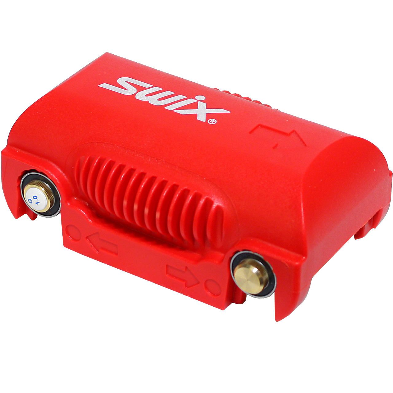 Swix Structure Roller Tool