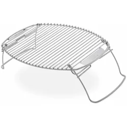 Abdeckhaube Timberline XL ab 2022  Traeger