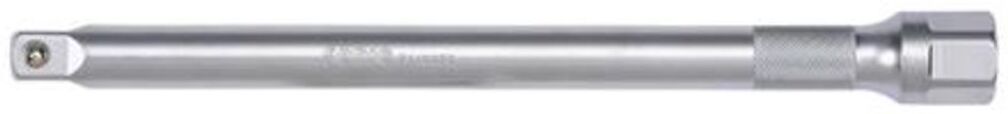 Verlängerung SONIC 7142150
