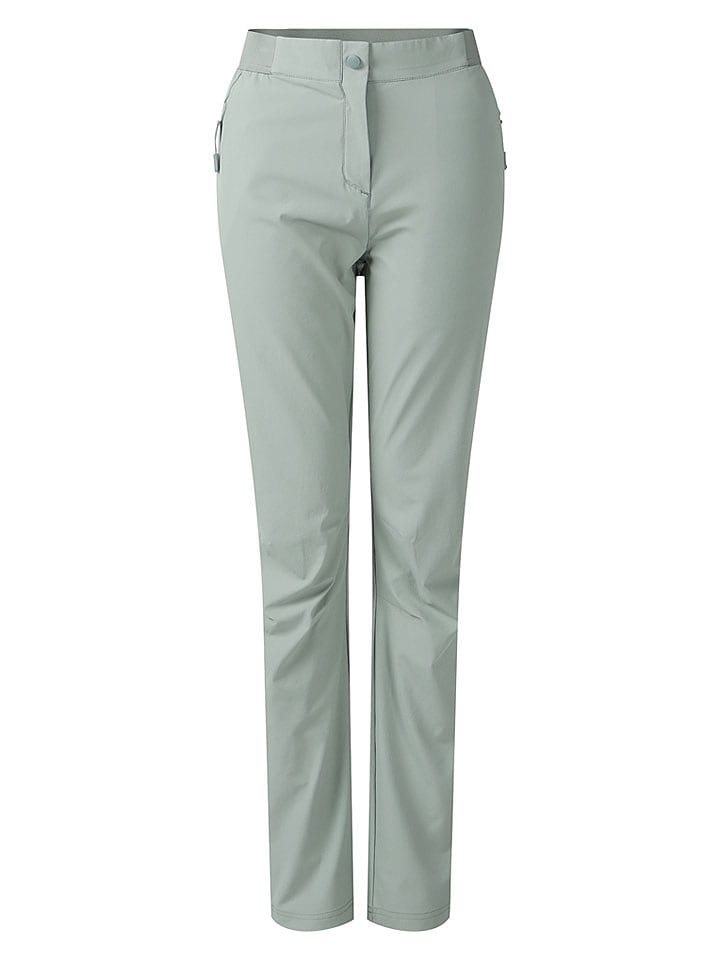 Dare 2b Funktionshose "Torrek Lite" in Mint - 46