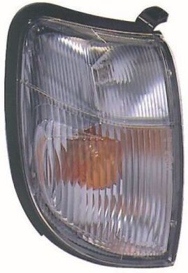 ABAKUS 215-1583L-AE Side indicator