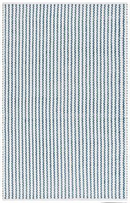 SAFAVIEH Handmade Cape Cod Arieke Coastal Jute Rug