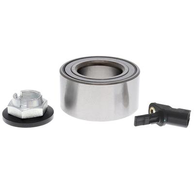 Vemo Radlagersatz [Hersteller-Nr. V25-72-8806] für Ford