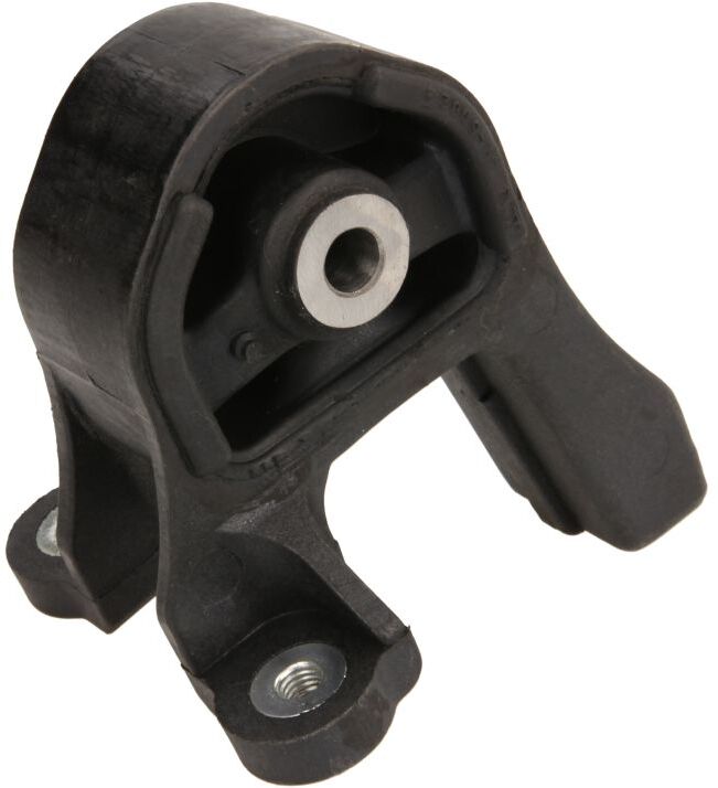 Yamato Cuscinetti, differenziale I54117YMT