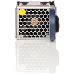 FAN-7000H-R neu