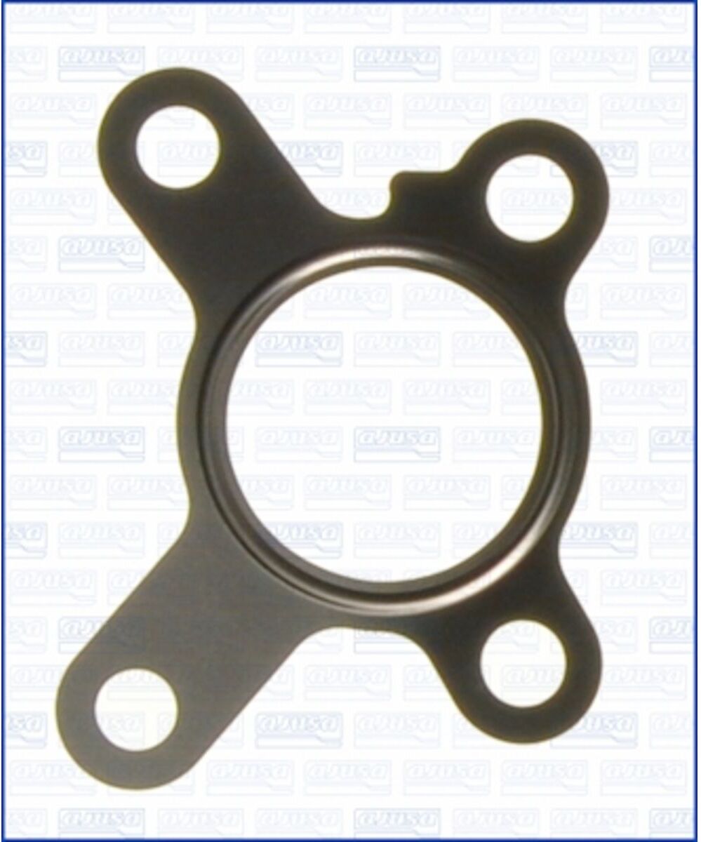 Ventildichtung EGR AJUSA AJU01243200