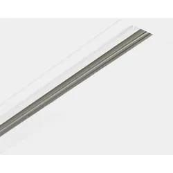 SCHMITZ-WILA Stromschiene 71-5213-14-00