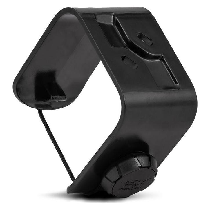 Clug PRO mtb upgrade kit (355003003)