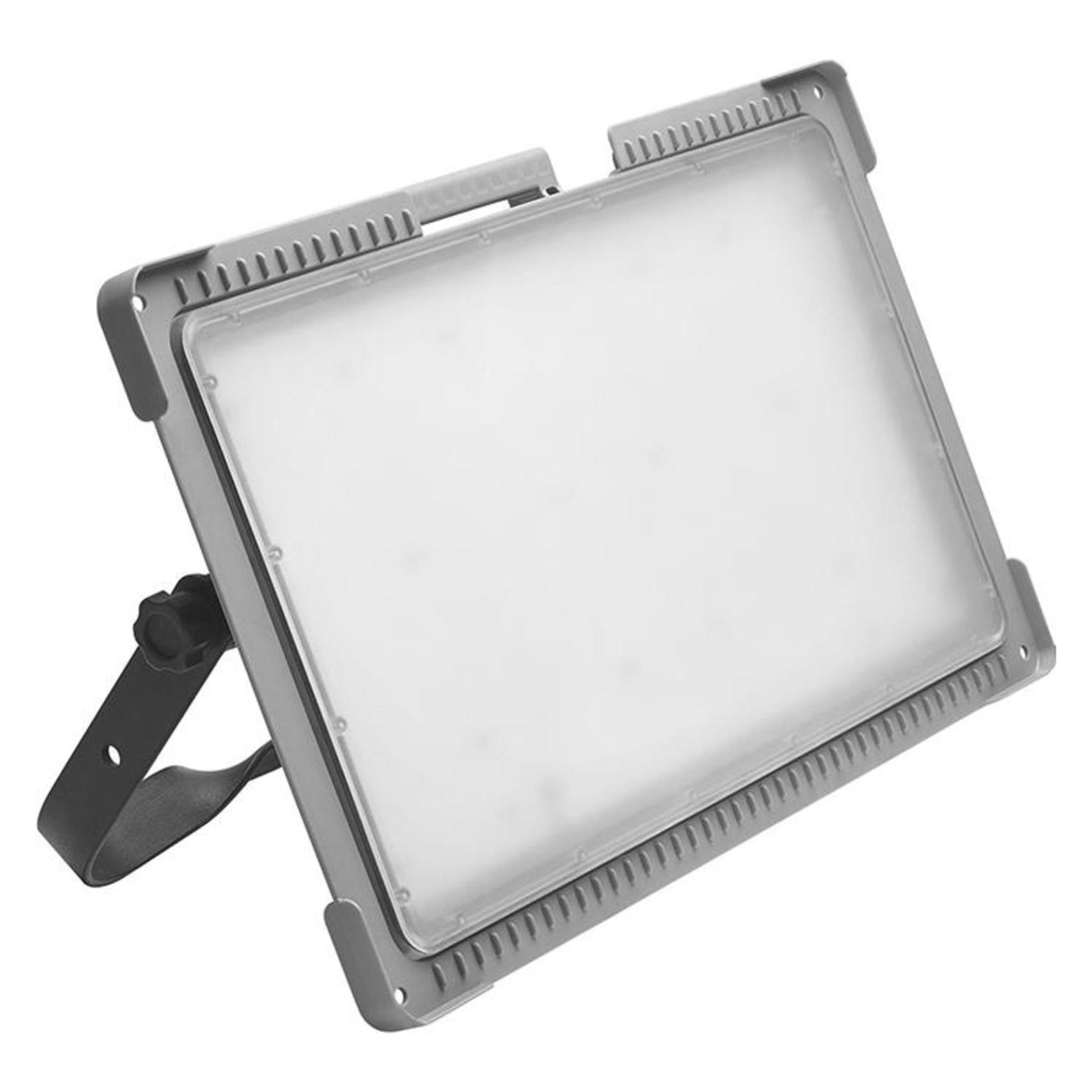 Magni LENA Lighting 1600-0366 DIY (9500 lm) (5905963248931)