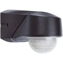 Esylux, Bewegungsmelder, Bewegungsmelder RC 130i (20 m)