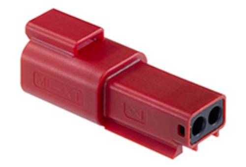 Molex 93444-1209 Bulk