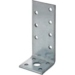 SPAX Zuganker AH R13 155x50x40x3,0
