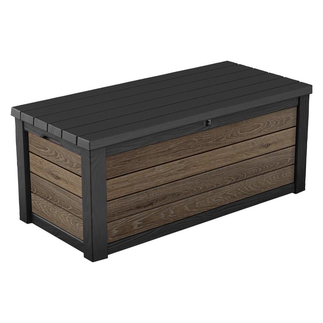 Keter Deco Box (K261927)