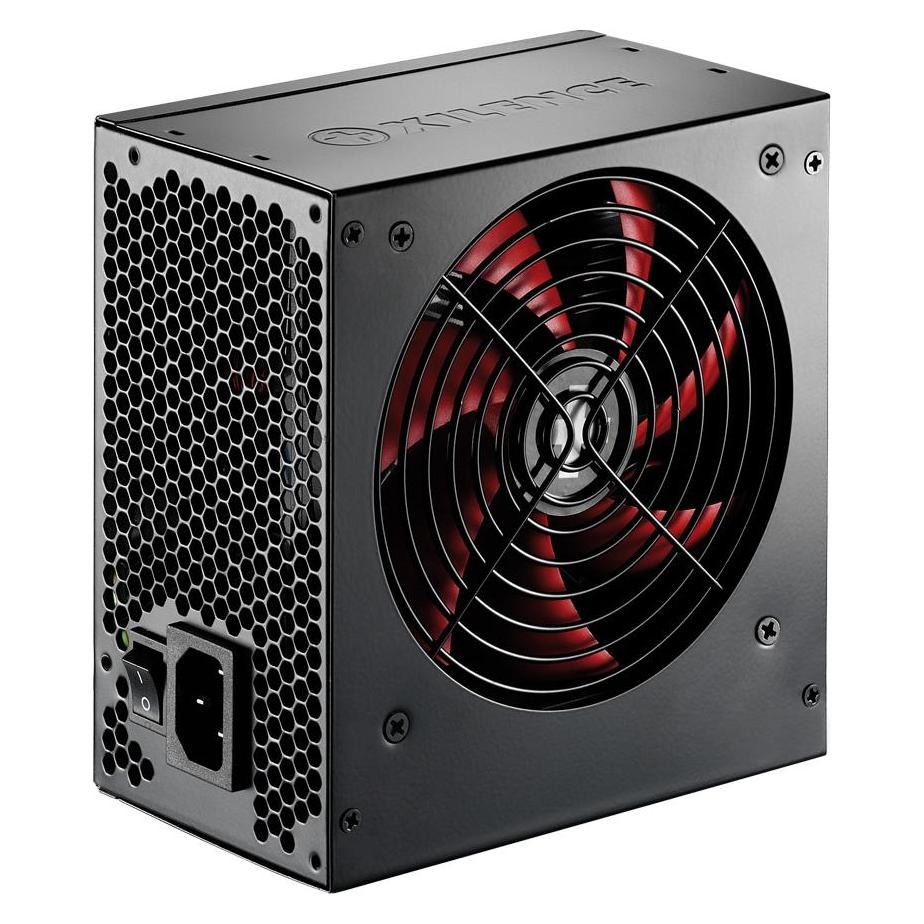Xilence RedWing Series (420 W) (SPS-XP420.(12)R3)