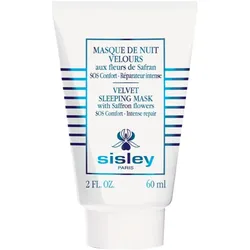 60 ml SISLEY Masque de Nuit Velours