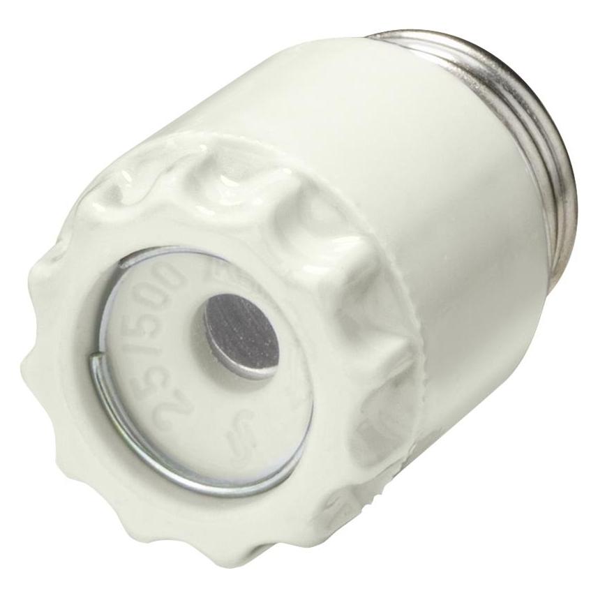 Siemens Diazed-Schraubkappe (25 A) (5SH112)