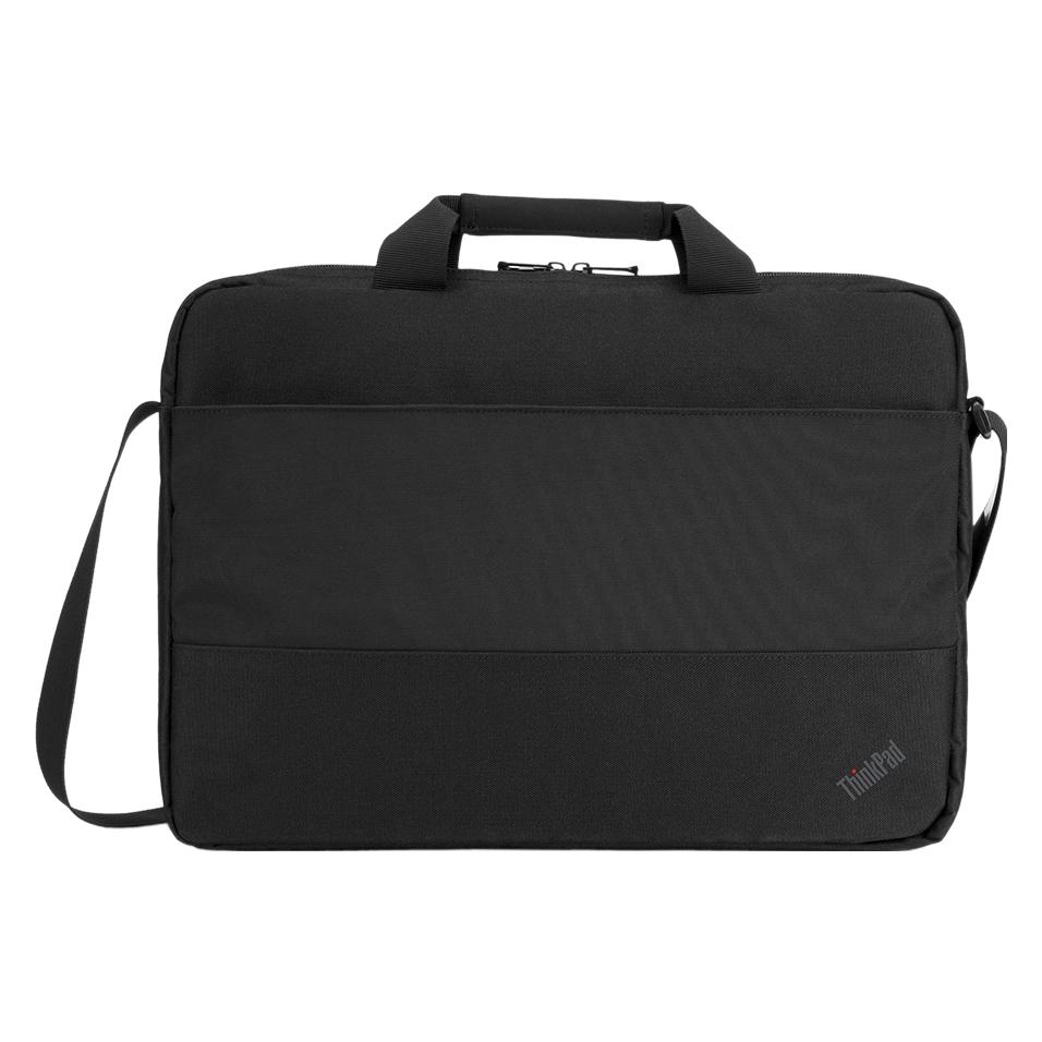 Lenovo Basic (15.60", Lenovo, Universal) (4X40Y95214)