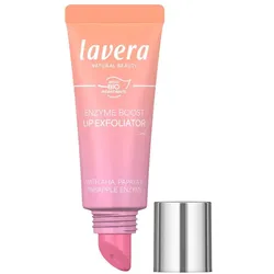 Enzyme Boost - Lip Exfoliator 9ml