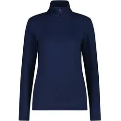 CMP Damen Rolli WOMAN SWEAT, Größe 46 in Blau Blau