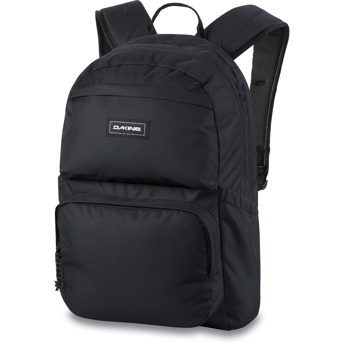 Dakine Method Backpack 25L black/white (001) D1012752-001