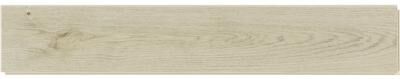 "Daltile Asher Bend 5"" x 24"" Herringbone Rigid Click Luxury Vinyl Flooring (24 Pc per Carton) (18.60 Sq Ft per Carton)"