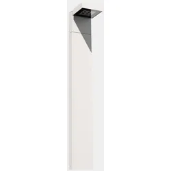 SCHMITZ-WILA LED-Pollerleuchte AS15-18P8F1DS14