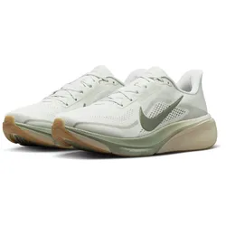 NIKE Pegasus 42 Laufschuhe Herren 020 - spruce aura/jade horizon-pale ivory 42