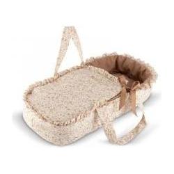 Asi Grosse Teresa-Tragetasche für Puppen bis zu 46 cm (65615939)