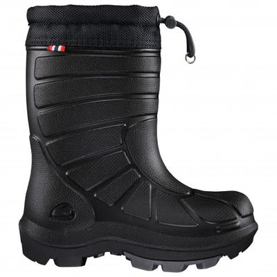 Viking - Kid's Extreme 2,0 - Gummistiefel 37 | EU 37 schwarz