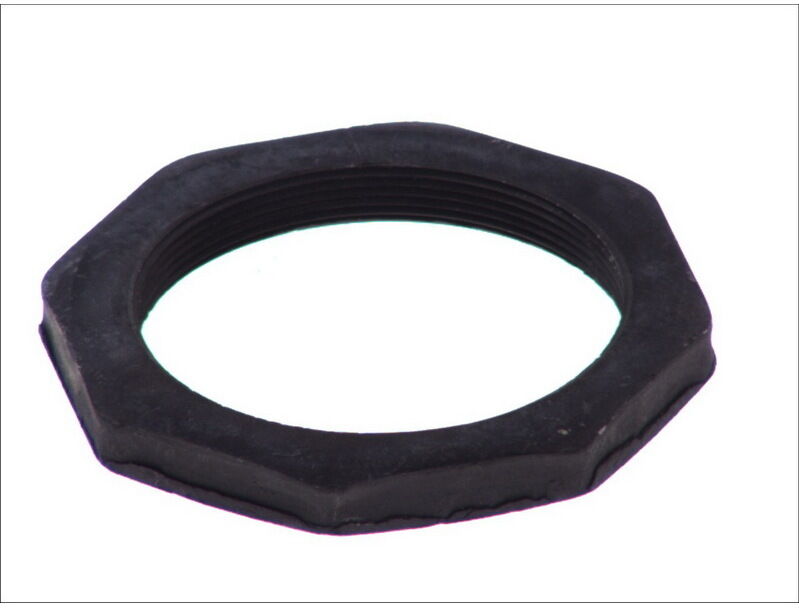 Mutter, Radnabe AUGER 54804