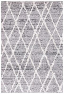 SAFAVIEH Adirondack Johanna Trellis Rug