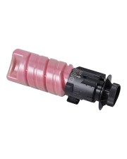 OKI Toner magenta MC554 ca. 7 Tonereinheit (09006258)
