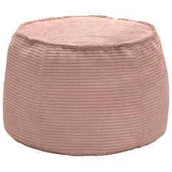 Hocker Lucylla Rosa
