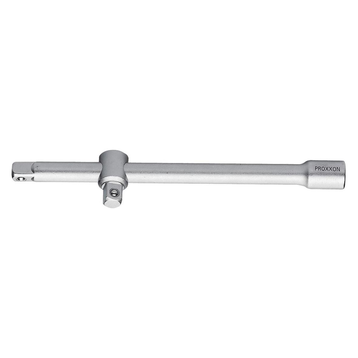 Proxxon 3/8" Verlängerung mit (3/8") (23 558)