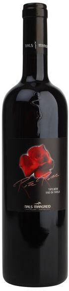 Rote Rose Vino da Tavola  Nals Margreid