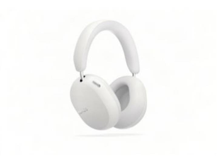 Sonos - Casque Ace Ultra Blanc