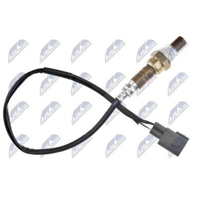 Nty Lambdasonde [Hersteller-Nr. ESL-TY-031] für Toyota