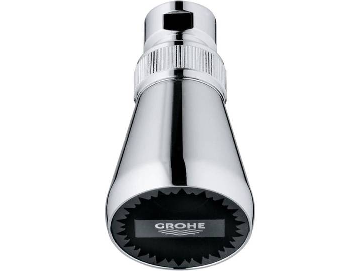 GROHE Relexa Douchekop - Hoofddouche