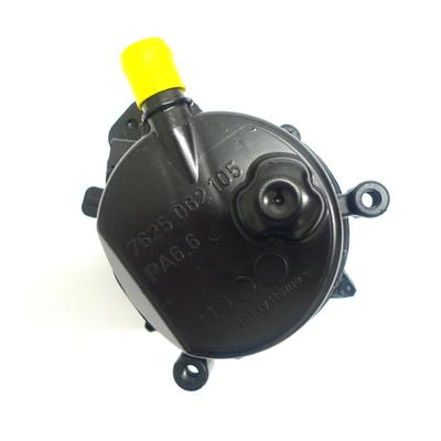 F.BECKER Hydraulikpumpe, Lenkung 26910079 für MINI BMW