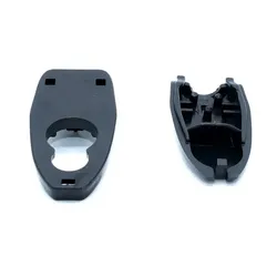 Scubapro Flossenschnalle-Abdeckung für SEAWING NOVA. Paar für eine ...