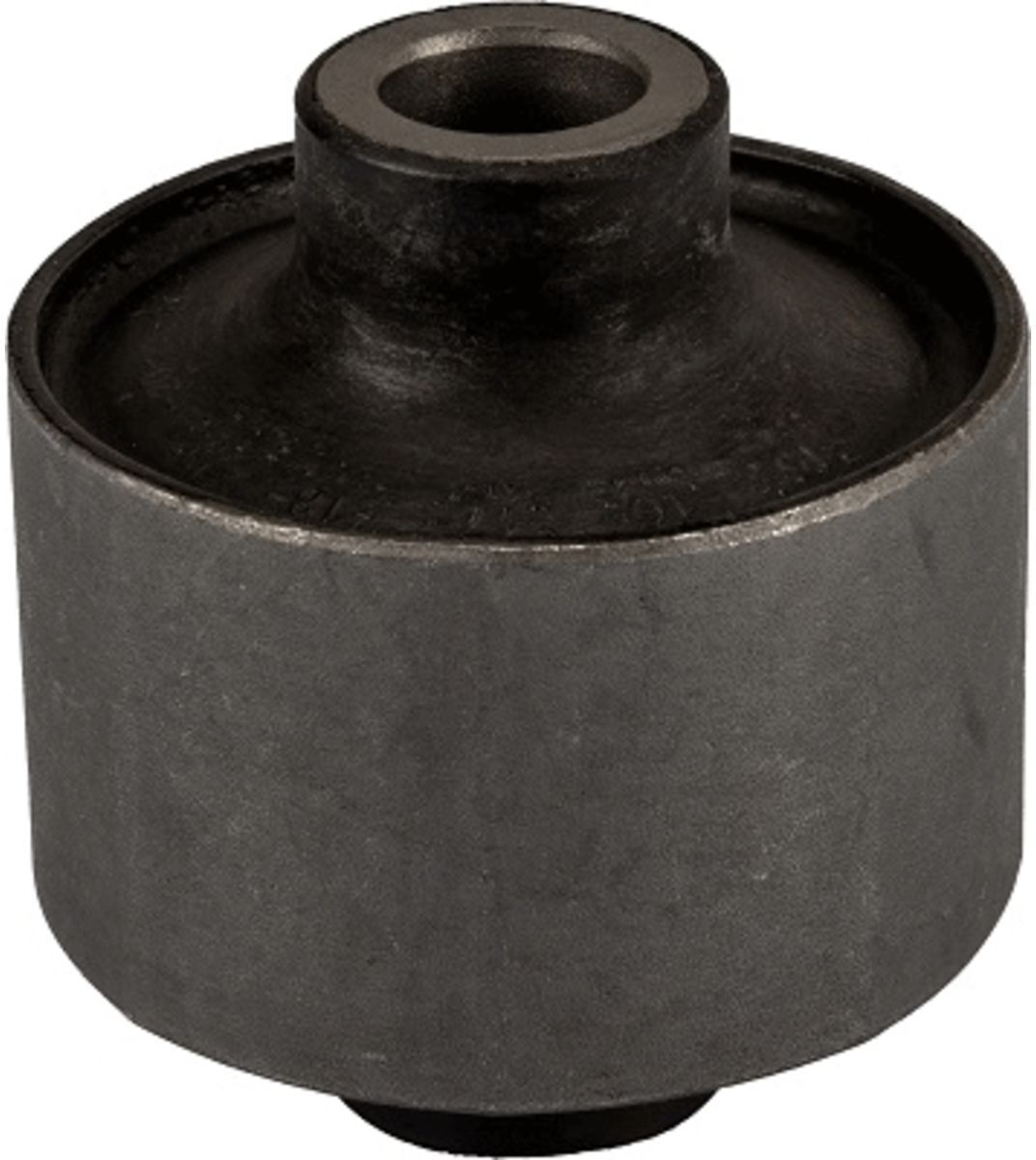 Lagerung, Lenker TRW JBU717