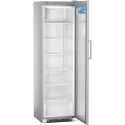 Liebherr Getränkekühlschrank FKDv 4503 Premium
