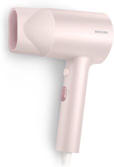 Philips Series 3000 BHD321/50 secador de cabelo 1 un.. Series 3000 BHD321/50